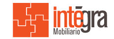 Integra Mobiliario